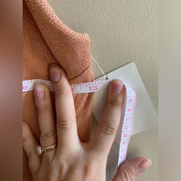 Show Me Your Mumu Amanda Maxi Dress Size Small NWT - Picture 7 of 9